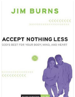 Jim_Burns_Accept_Nothing_Less_Go (2).pdf